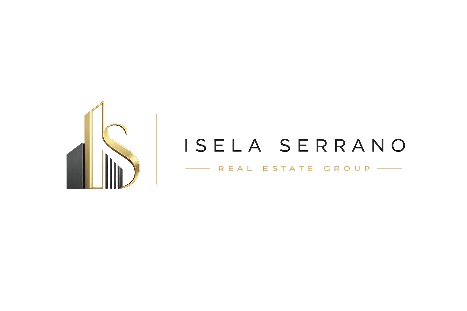 Isela Serrano Real Estate Group